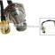 [low price]SMA Male to BNC Female Plug Connector Antenna Pigtail Cable