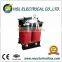 factory 2016 new products single phase 1kva transformer 220v