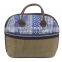 2015 New Design Girl Tote Handbag