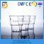 disposable plastic Aviation cup