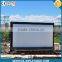 inflatable screen Home Yard Hot Sale inflatable movie screen