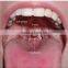dental laser /especially after dental surgery and endodontic treatment