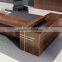 promotional saling top quality Model Wooden boss Office Table