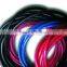 1x7 ,1x19, 7x7, 7x19 PVC coated steel wire rope