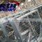poultry farm tunnel fan /cooling fan /ventilation fan