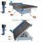 Hot Sale Laminated Glass Cutting Machine For Small Business