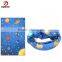 New products 2015 custom sport head scarf for men wholesale china