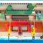 Electric hoist 5 ton 12 volt, used electric chain hoist on sale
