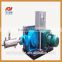 BPO0.6-1.2/3.0 high pressure co2 pump price
