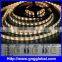 54 led DC12V 5050 addressable rgbw led strip