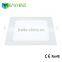 led panel light
