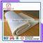 2016 The Most Popular China Wholesale Aloe Vera Mattress Topper Queen Size Memory Foam Mattress