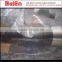 Common Rail 4HK1/6HK1 Fuel injector 8982843930