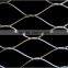 Rope Mesh wire mesh cable tray
