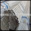 pre galvanized round scaffolding steel pipe