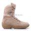 2015 clearance price / multifunction men shoes/fashionable insulated toe safety shoes