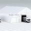 OEM manufacture projection tent for export