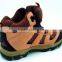 best selling safety shoes//sports safety shoes//new design in China