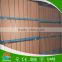 new zealand pine plywood/cedar plywood siding/togo film faced plywood