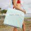 New Design Hot Selling Outdoor Beach Chair Portable And Foldable Mat Chair Beach-CH6006