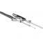 Joytone CR8900 wireless mobile car transceiver antenna for FT-8900R