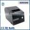 Pos receipt printer 80mm thermal receipt printer