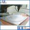CNC machining Aluminum Metal Bearing Block Prototype