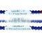 Adjustable Cooling Tube, plastic cooling pipe