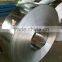 cold rolled galvanized steel strip
