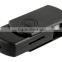 5 in 1 functions U disk camera mini USB camera