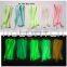 Glow In The Dark Colors/Colours/Dyes Pigment For Shoeslaces