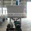 High Efficiency Sand Washer Machine And Hydrocyclones