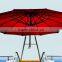 OEM best price !!! hottest bbq donut boat