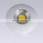 COB10w Flying Saucer LED Pendant Llight Art Chandelier Dining Room Lamp LED Droplight