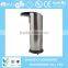 Stainless Steel Sensor Soap Dispenser Auto Inductive Soap Dispenser