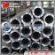 cs seamless steel pipe api 5l x75-psl1