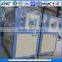 Injection machine using Mobile Air chiller price list