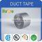 sealing and binding and waterproof cloth tape