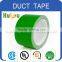 Highly appreciated designer cloth duct tape wholesale
