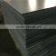 Bhgood hpl round table top&compact laminate table top