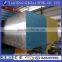 aisi 4140 steel price per kg