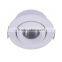 3W 2015 new mini kitchen cob recessed downlight,led recessed downlight