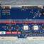 CYBEROPTICS 8000289