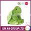 OEM Custom Plush Toy Wholesale Stuffed Animal Turtle