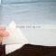 HDPE Geomembrane(3.0mm) for pond or landfill projects