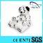 lovely plush stuffed animal sofa for baby