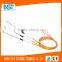 K orJ type hot runner heater thermocouple probe thermocouple