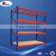 FOB price hot selling light duty racking system,/warehouse racks/ heavy duty racks for sales