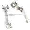 BJ-SDA-001 High Performance CNC Aluminum Adjustable Steering Damper Mount Kits for Yamaha YZF R3 2015