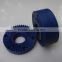 a large number of offers corrosion resistant nylon gear